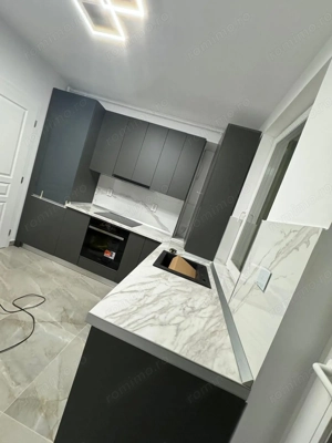 Casa insiruita | Calea Urseni  | Mobilata-Utilata | 2 parcari - imagine 4