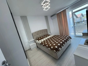 Casa insiruita | Calea Urseni  | Mobilata-Utilata | 2 parcari - imagine 11