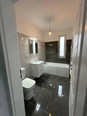 Casa insiruita | Calea Urseni  | Mobilata-Utilata | 2 parcari - imagine 5