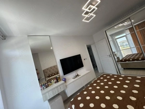 Casa insiruita | Calea Urseni  | Mobilata-Utilata | 2 parcari - imagine 10