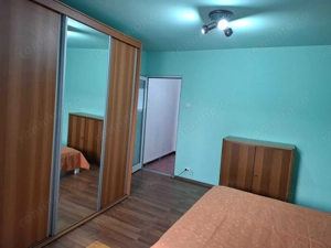 Bucovina | 2 Camere | Centrala Proprie | Mobilat si Utilat - imagine 5