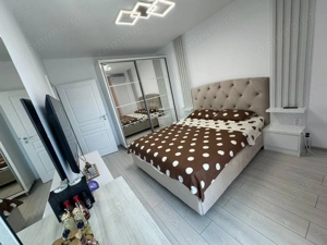 Casa insiruita | Calea Urseni  | Mobilata-Utilata | 2 parcari - imagine 9