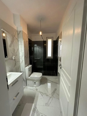 Casa insiruita | Calea Urseni  | Mobilata-Utilata | 2 parcari - imagine 6