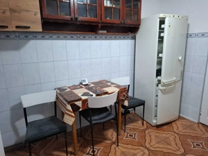 Bucovina | 2 Camere | Centrala Proprie | Mobilat si Utilat - imagine 3