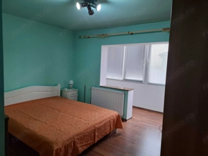 Bucovina | 2 Camere | Centrala Proprie | Mobilat si Utilat - imagine 4