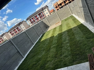 Casa insiruita | Calea Urseni  | Mobilata-Utilata | 2 parcari - imagine 15