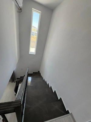 Casa insiruita | Calea Urseni  | Mobilata-Utilata | 2 parcari - imagine 14