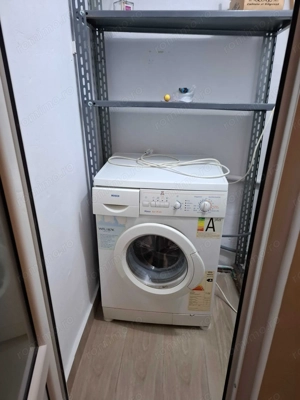 Bucovina | 2 Camere | Centrala Proprie | Mobilat si Utilat - imagine 7