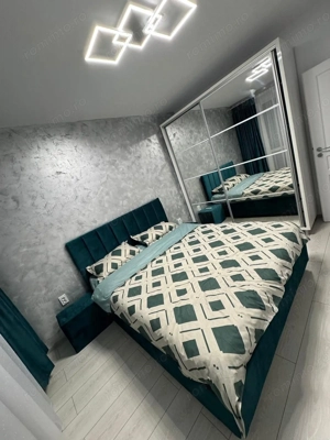 Casa insiruita | Calea Urseni  | Mobilata-Utilata | 2 parcari - imagine 13