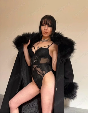 matura focoasa de fatezile tale prima ora la voi an oras  - imagine 4