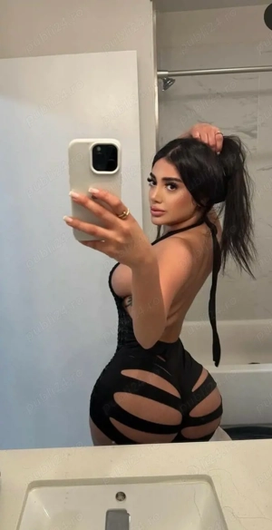 3 zile la tine an oras fac toatal 