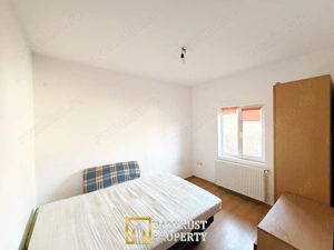 Vânzare apartament | Ultracentral Arad | Etaj 1/1 | 28 mp utili - imagine 2