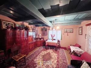 Teren cu casa batraneasca de vanzare Taut, Arad - imagine 8