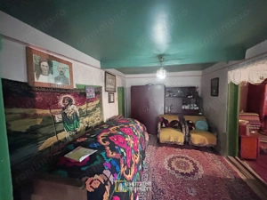 Teren cu casa batraneasca de vanzare Taut, Arad - imagine 7