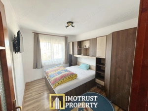 De vanzare apartament 3 camere Aradul Nou - imagine 7