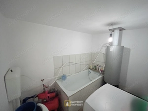 Teren cu casa batraneasca de vanzare Taut, Arad - imagine 12