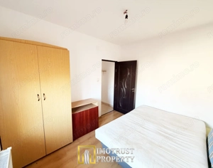 Vânzare apartament | Ultracentral Arad | Etaj 1/1 | 28 mp utili - imagine 3