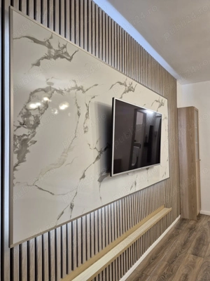 Vand garsoniera Lujerului