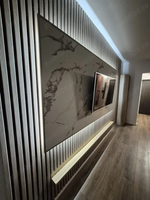 Ocazie! Garsoniera moderna langa metrou Lujerului - imagine 9