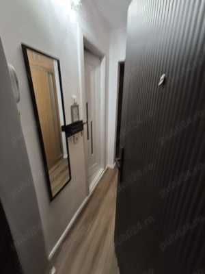 Ocazie! Garsoniera moderna langa metrou Lujerului - imagine 8