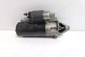 Vand electromotor vw passat B5.5 1,9 TDI motor AVB-5 viteze