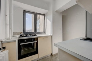 IANCULUI, MEGA MALL, GARSONIERA MOBILATA SI UTILATA, COMISION 0 % - imagine 7