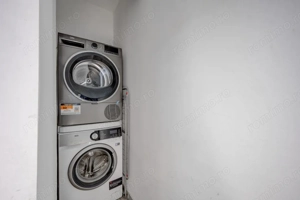 IANCULUI, MEGA MALL, GARSONIERA MOBILATA SI UTILATA, COMISION 0 % - imagine 9