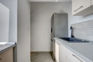 IANCULUI, MEGA MALL, GARSONIERA MOBILATA SI UTILATA, COMISION 0 % - imagine 10