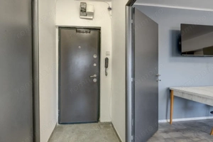 IANCULUI, MEGA MALL, GARSONIERA MOBILATA SI UTILATA, COMISION 0 % - imagine 11