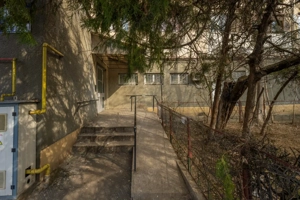 IANCULUI, MEGA MALL, GARSONIERA MOBILATA SI UTILATA, COMISION 0 % - imagine 17