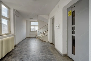 IANCULUI, MEGA MALL, GARSONIERA MOBILATA SI UTILATA, COMISION 0 % - imagine 15