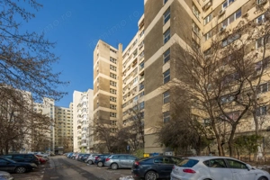 IANCULUI, MEGA MALL, GARSONIERA MOBILATA SI UTILATA, COMISION 0 % - imagine 16