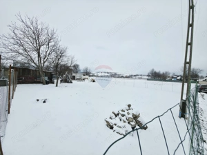 Teren 325mp Dobreni / Strada LASCAR CATARGIU