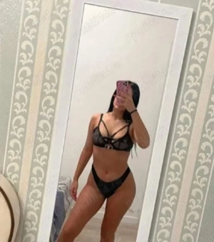 La mine! Sună-mă pentru detalii 