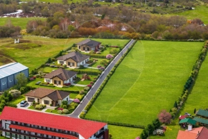 Comision 0% |Teren intravilan | 4.138 mp | Strada Branului | Zărnești - imagine 4