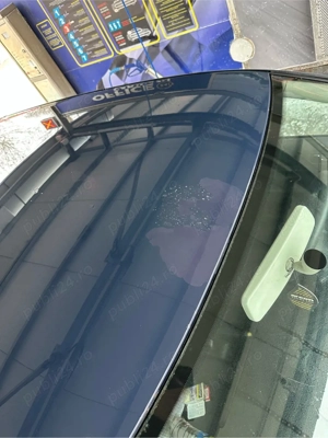 Vand Golf, 1.9 ALH, 2001 - imagine 5