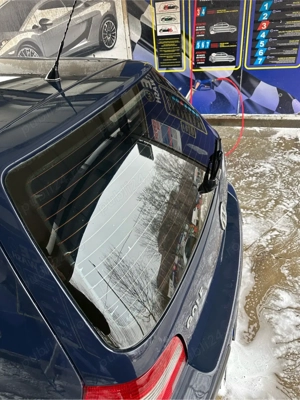 Vand Golf, 1.9 ALH, 2001 - imagine 10