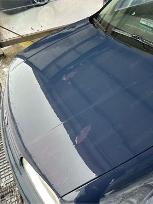 Vand Golf, 1.9 ALH, 2001 - imagine 3