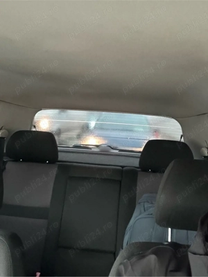 Vand Golf, 1.9 ALH, 2001 - imagine 4