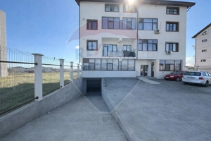 Spatiu  tehnic de vanzare- 170 mp - imagine 6