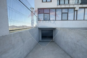 Spatiu  tehnic de vanzare- 170 mp - imagine 5