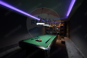 Casa PREMIUM de vanzare judetul Constanta - imagine 7