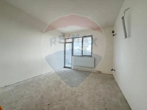 Vila P + 1 de vanzare in Eforie Nord teren proprietate 300 mp - imagine 12