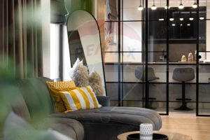 Casa PREMIUM de vanzare judetul Constanta - imagine 4