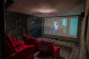 Casa PREMIUM de vanzare judetul Constanta - imagine 5