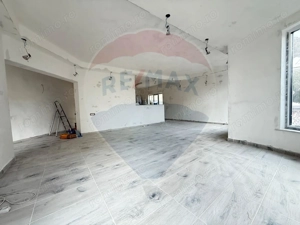 Vila P + 1 de vanzare in Eforie Nord teren proprietate 300 mp - imagine 18