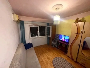 GARSONIERĂ DE VÂNZARE – SECTOR 3, Fizicienilor!