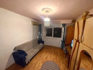 GARSONIERĂ DE VÂNZARE – SECTOR 3, Fizicienilor!