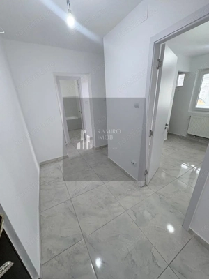 Apartament 2 camere 7 minute metrou Aparatorii Patriei