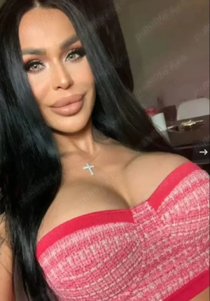 heyyyyyyyy - imagine 3